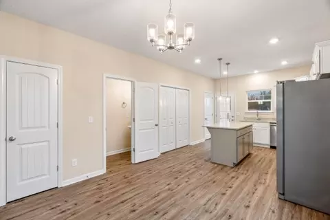 312 Moshe Feder Way, La Vergne, TN 37086