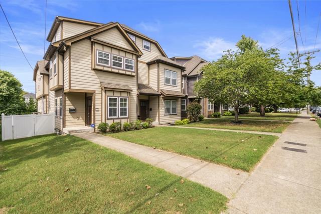 1711 14th Ave S, Nashville, TN 37212