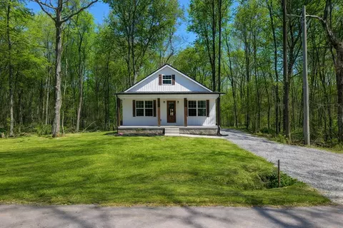 397 A Hightower Rd, Elkton, KY 42220