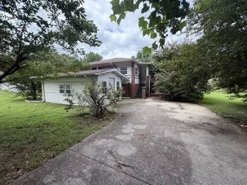 1031 College Ave, Nashville, TN 37209