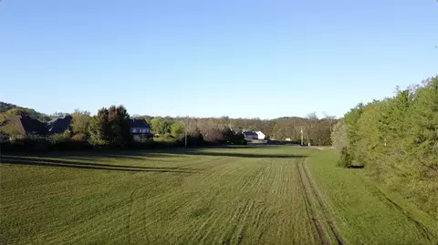 2705 Buckner Rd, Thompsons Station, TN 37179