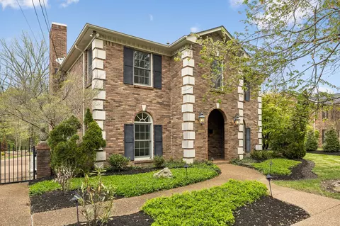 1468 Tyne Blvd, Nashville, TN 37215