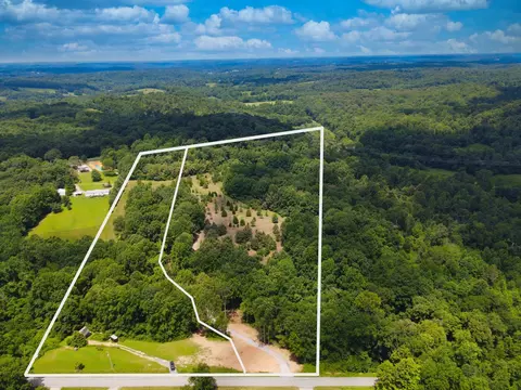 4200 Shiloh Canaan Rd, Palmyra, TN 37142