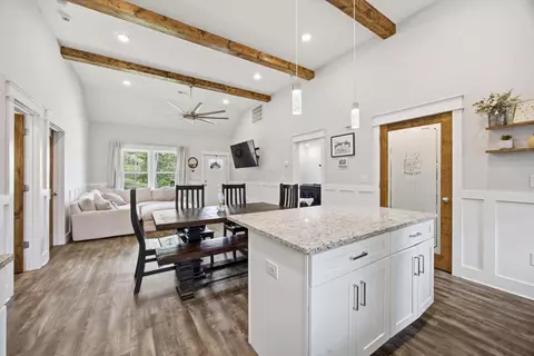 Other - 9 Stonecrest Dr, Rock Spring, GA 30739 photo 2 of 8