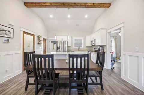Dining - 9 Stonecrest Dr, Rock Spring, GA 30739 photo 1 of 1