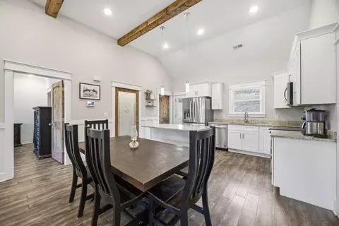 Other - 9 Stonecrest Dr, Rock Spring, GA 30739 photo 3 of 8