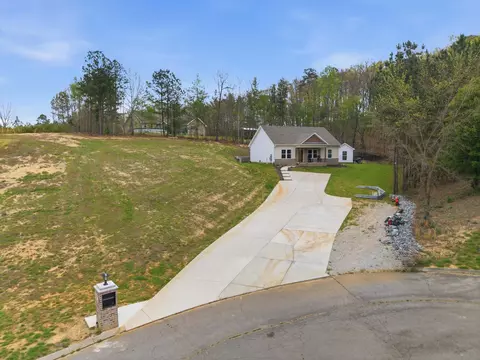 View/Area - 9 Stonecrest Dr, Rock Spring, GA 30739 photo 1 of 4