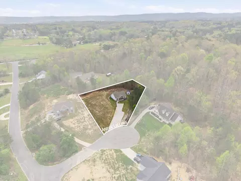 View/Area - 9 Stonecrest Dr, Rock Spring, GA 30739 photo 4 of 4