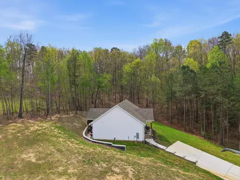 Other - 9 Stonecrest Dr, Rock Spring, GA 30739 photo 8 of 8