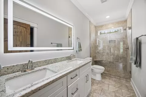 Bath - 9 Stonecrest Dr, Rock Spring, GA 30739 photo 1 of 4