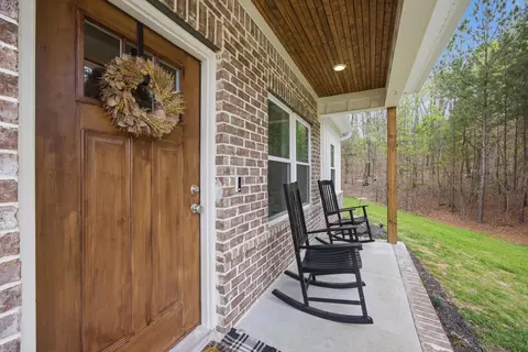 Exterior - 9 Stonecrest Dr, Rock Spring, GA 30739 photo 4 of 9