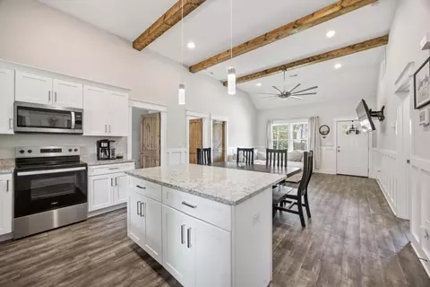 9 Stonecrest Dr, Rock Spring, GA 30739