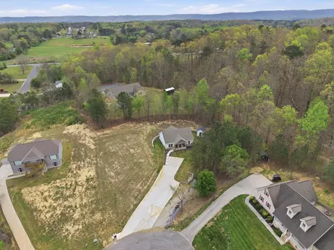 View/Area - 9 Stonecrest Dr, Rock Spring, GA 30739 photo 2 of 4