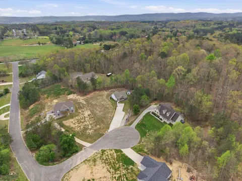 View/Area - 9 Stonecrest Dr, Rock Spring, GA 30739 photo 3 of 4