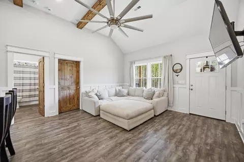 Other - 9 Stonecrest Dr, Rock Spring, GA 30739 photo 1 of 8