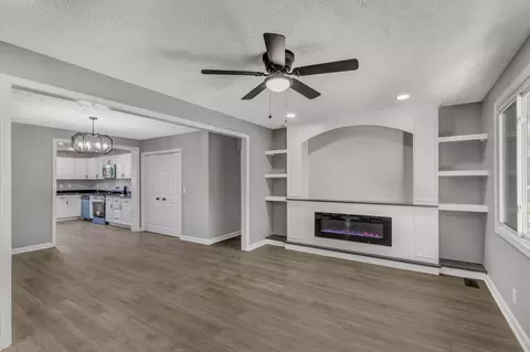 620 Thrush Pl, Murfreesboro, TN 37130