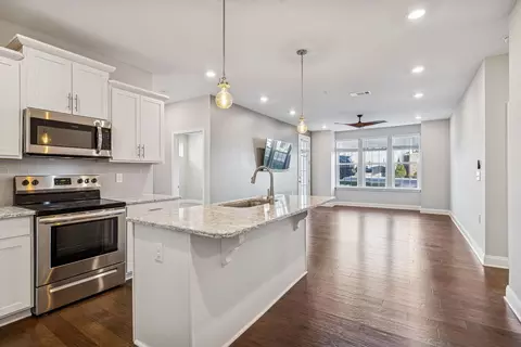 1000 Vintage Green Ln #1104, Franklin, TN 37064