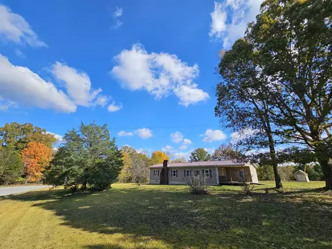 2305 Highway 46, Indian Mound, TN 37079