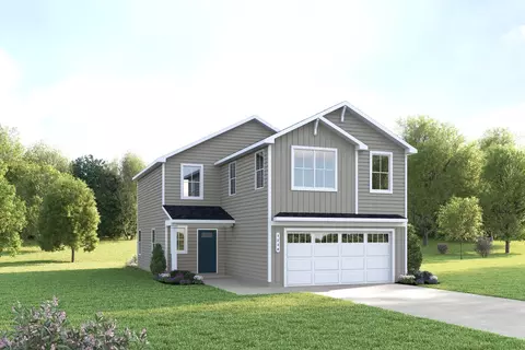 1946 Royal Hound Trl, Madison, TN 37115