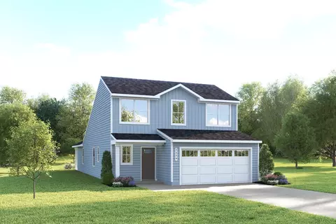 1910 Red Fox Rdg, Madison, TN 37115