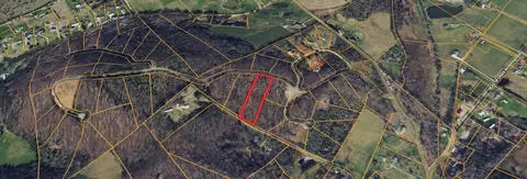 0 Poplar Dr, Sweetwater, TN 37874