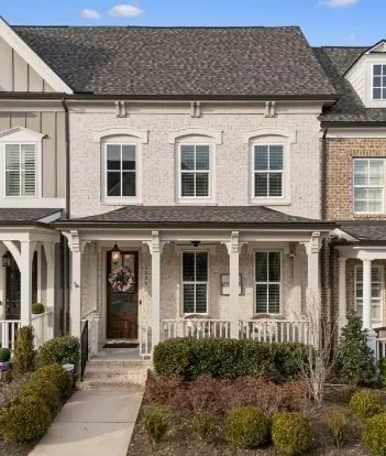 1066 Beckwith St, Franklin, TN 37064