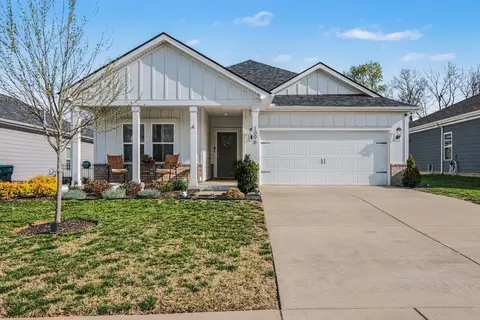 1096 Holland Ridge Way, Lebanon, TN 37090