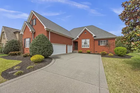 113 Nogs Gdn, Gallatin, TN 37066