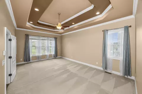 113 Nogs Gdn, Gallatin, TN 37066