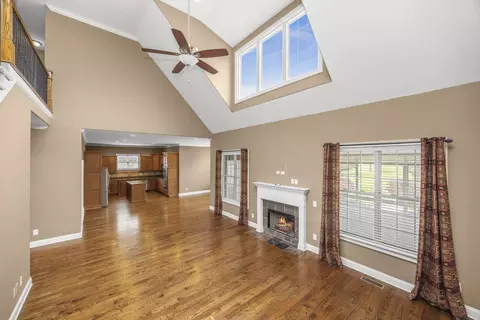 113 Nogs Gdn, Gallatin, TN 37066