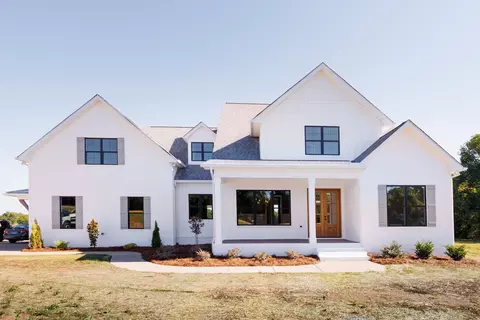 35 Gambil Cv, Mount Juliet, TN 37122