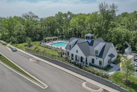 192 Grandstand Blvd, Gallatin, TN 37066