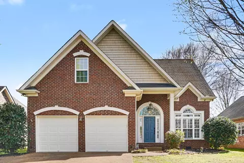 1012 Stonehollow Way, Mount Juliet, TN 37122