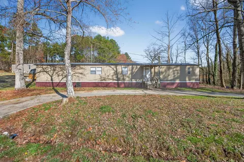 3559 Lake Kathy Rd, Tunnel Hill, GA 30755