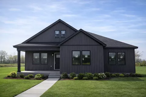 127 W Tenn City Rd, Dickson, TN 37055