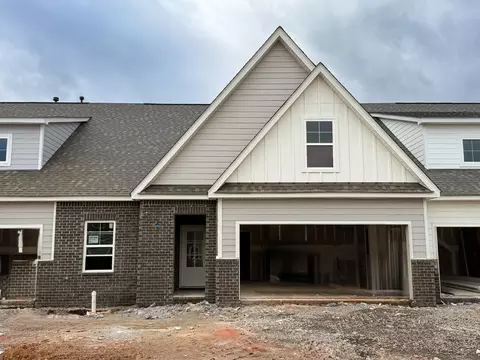 129 Yuma Ln, White House, TN 37188