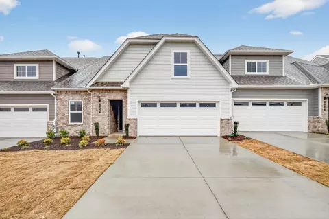 128 Yuma Ln, White House, TN 37188