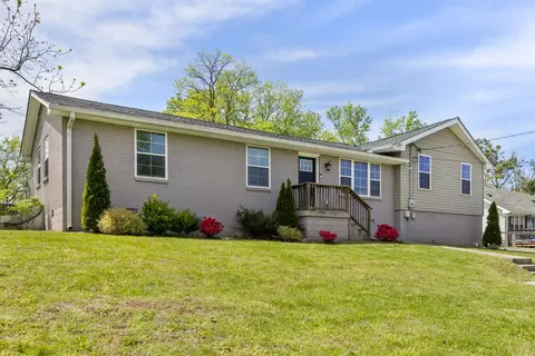 147 Santa Fe Trl, Mount Juliet, TN 37122