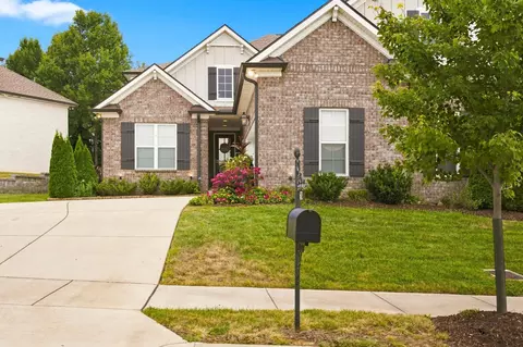 602 Lake Reserve Cv, Hermitage, TN 37076