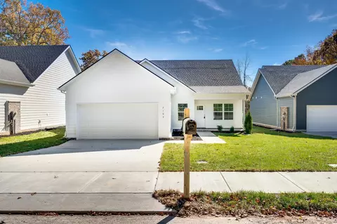 7103 Wiley Cir, Fairview, TN 37062