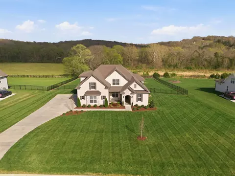 3041 Henley Way, Spring Hill, TN 37174