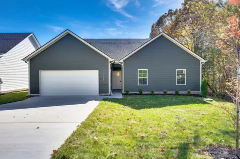 7107 Wiley Cir, Fairview, TN 37062