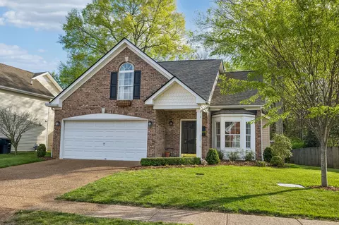 3211 Calvin Ct, Franklin, TN 37064