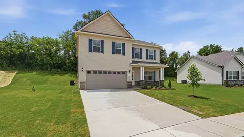 236 Republic St, Shelbyville, TN 37160