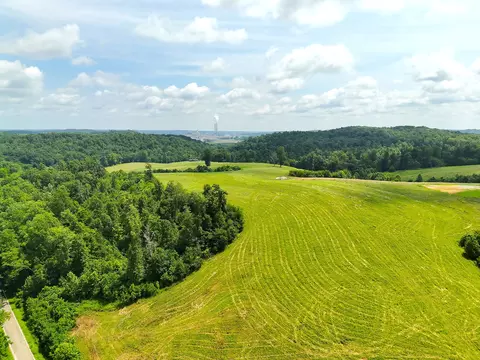0 Brigham Branch Rd, Erin, TN 37061