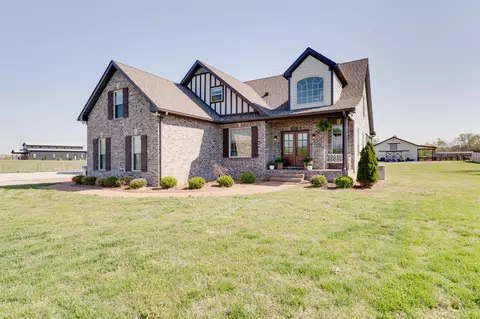 514 Corinth Rd, Portland, TN 37148
