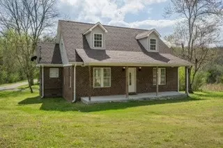 2824 Hwy 100, Linden, TN 37096