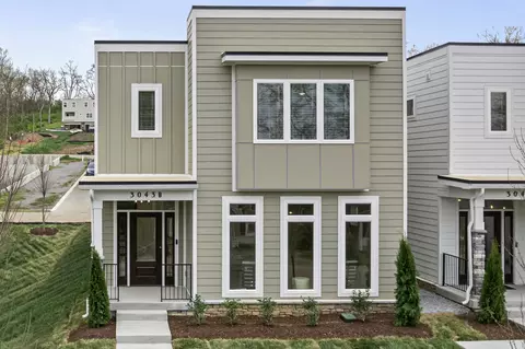 3043 Hillside Rd # B, Nashville, TN 37207