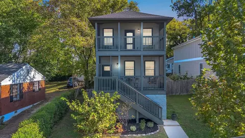 2110 15th Ave N # B, Nashville, TN 37208