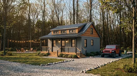 73 Twilight Pt, Monteagle, TN 37356
